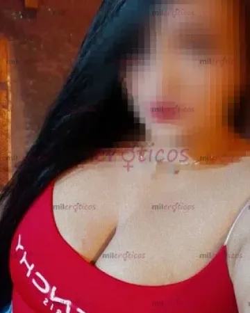 Wendy 3004051586