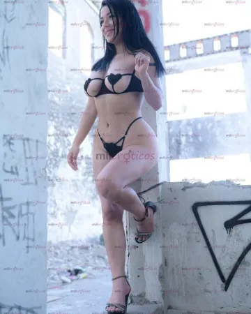 Violeta 3246626229