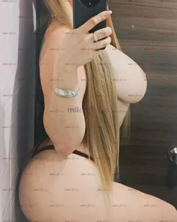 Sofia 3016741723