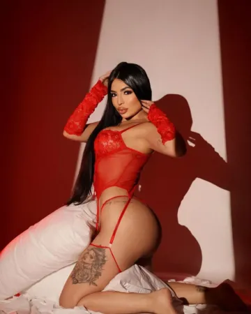 Selena ‪3127355941‬