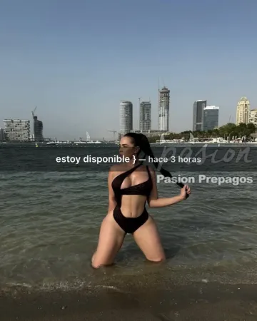 Tatiana 3205633726