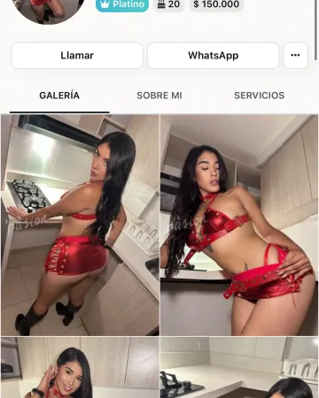 Gemma 3216036049