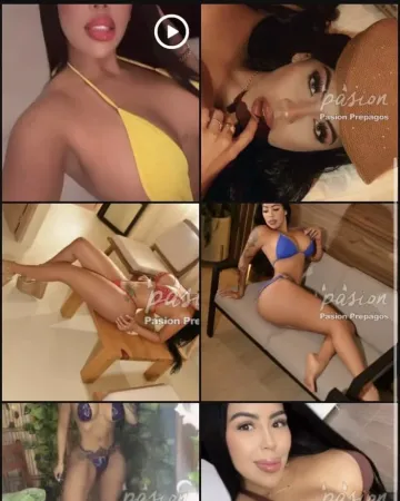Valeria ‪3146209060‬