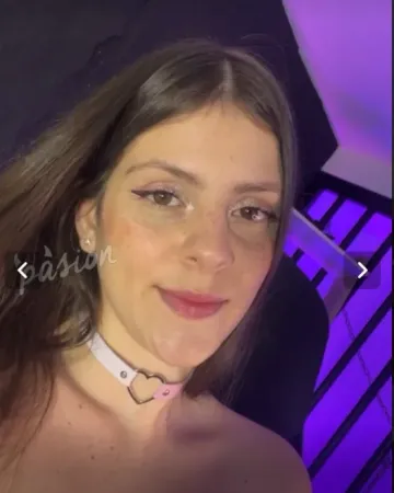 Melisa 3113721008