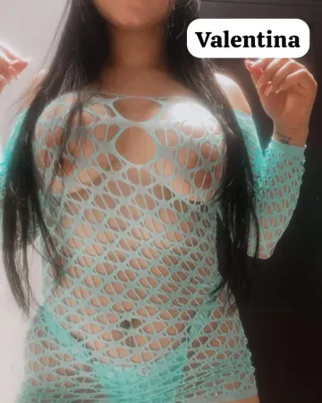 Valentina 3126695485