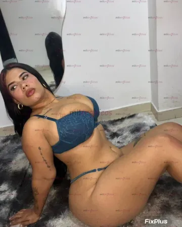 Angelica 3019473685