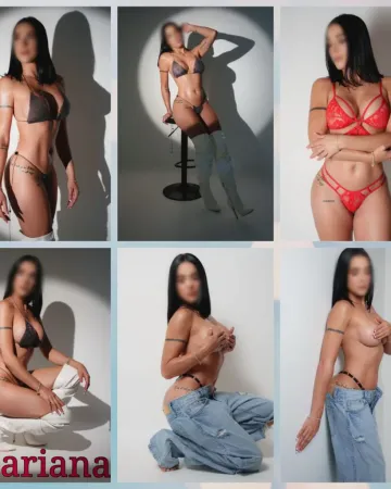 Mariana 3122979407