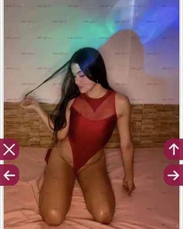 Daniela 3218104930