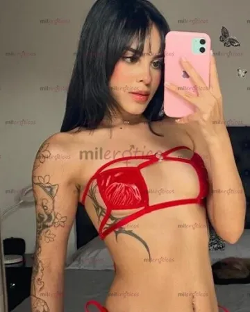 Selena 3206722604