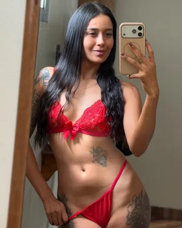 Sara 3215300912