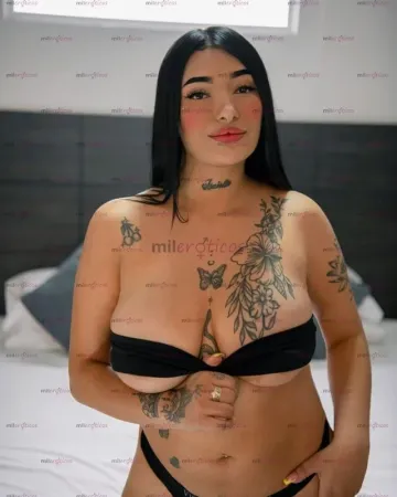 Alana 3127203033