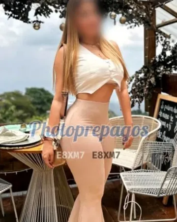 Luisa 3107877689