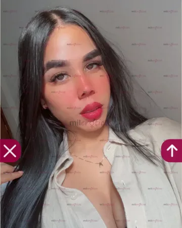 Mariangel 3108788122