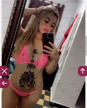 Sofía 3122245895