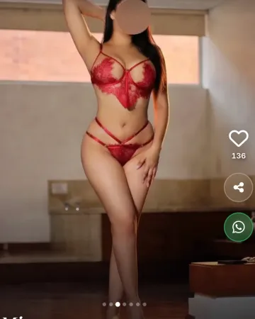 Mía 3226953061