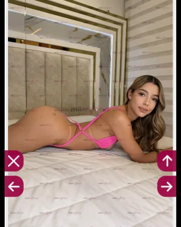 Alaiha 3018374355