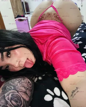 Mia 3123493354
