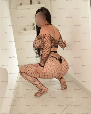 Paula 3128681040