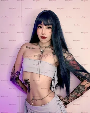 Mei 3233761234