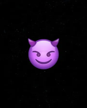 😈 Mejor catador 2026