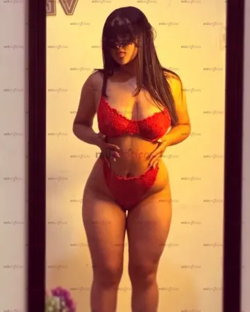 Venus 3163076615