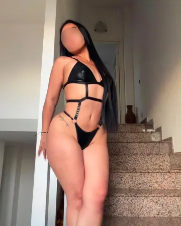 Hannah 3244687928
