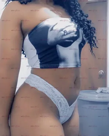 Natalia Morena 3128052356