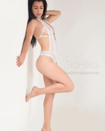 Andrea 3114308064