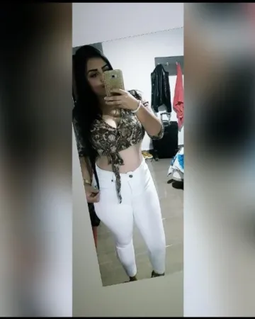 Mia 3209597063