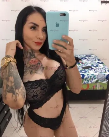 Ela 3044490624