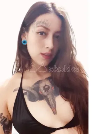 Saya 3218018586