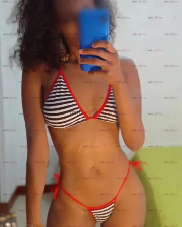 Angie 3104292048